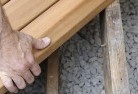 Warradecks-3.jpg; ?>