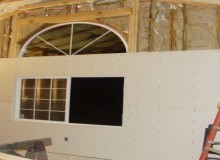 Kwikfynd Home Extentions
warra