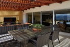 Warrapergolas-3.jpg; ?>