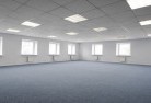 Warraskylight-replacements-2.jpg; ?>