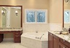 Warraskylight-replacements-3.jpg; ?>