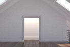 Warraskylight-replacements-4.jpg; ?>
