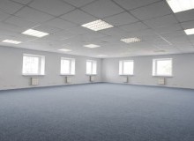 Kwikfynd Skylights
warra